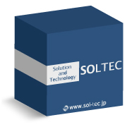 Solution and Technology SOLTEC