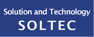 Solution and Technology SOLTEC