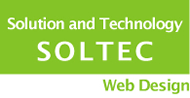 Solution and Technology SOLTEC Web Desaign